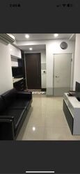 Centra Residence (D14), Apartment #536667581